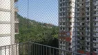 Foto 2 de Apartamento com 2 Quartos à venda, 56m² em Itanhangá, Rio de Janeiro