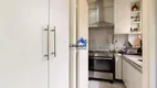 Foto 17 de Apartamento com 4 Quartos à venda, 140m² em Santo Antônio, Belo Horizonte