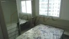 Foto 7 de Apartamento com 3 Quartos à venda, 143m² em Horto Bela Vista, Salvador