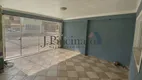 Foto 2 de Sobrado com 4 Quartos à venda, 230m² em Santo Antônio, Itupeva