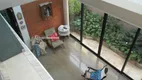 Foto 12 de Casa com 4 Quartos à venda, 430m² em São Bento, Belo Horizonte