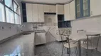 Foto 9 de Apartamento com 3 Quartos à venda, 98m² em Vila Ema, São José dos Campos