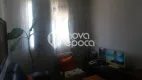 Foto 3 de Apartamento com 2 Quartos à venda, 48m² em Lins de Vasconcelos, Rio de Janeiro