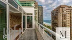 Foto 48 de Cobertura com 6 Quartos à venda, 369m² em Barra da Tijuca, Rio de Janeiro