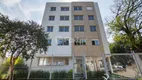 Foto 23 de Apartamento com 2 Quartos à venda, 60m² em Santa Tereza, Porto Alegre
