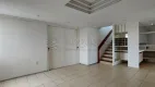 Foto 3 de Apartamento com 5 Quartos à venda, 188m² em Graças, Recife