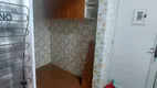 Foto 9 de Apartamento com 2 Quartos à venda, 100m² em Flamengo, Rio de Janeiro