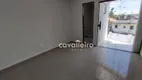 Foto 23 de Casa com 2 Quartos à venda, 80m² em Mumbuca, Maricá