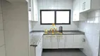 Foto 35 de Apartamento com 4 Quartos para alugar, 210m² em Alphaville Industrial, Barueri