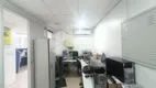 Foto 15 de Sala Comercial para alugar, 301m² em Independência, Porto Alegre