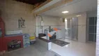 Foto 28 de Casa de Condomínio com 3 Quartos à venda, 130m² em Luz, Nova Iguaçu