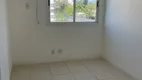 Foto 5 de Apartamento com 3 Quartos à venda, 110m² em Freguesia- Jacarepaguá, Rio de Janeiro