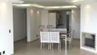 Foto 2 de Apartamento com 2 Quartos à venda, 160m² em Panamby, São Paulo