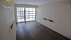 Foto 38 de Casa com 3 Quartos à venda, 231m² em Jardim Chapadão, Campinas