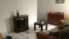 Foto 3 de Casa com 3 Quartos à venda, 125m² em Jardim Panorama Zona Leste, São Paulo