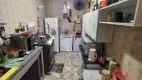 Foto 6 de Apartamento com 2 Quartos à venda, 60m² em Jardim América, Rio de Janeiro