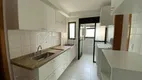 Foto 8 de Apartamento com 3 Quartos à venda, 105m² em Jardim Anália Franco, São Paulo