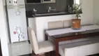 Foto 8 de Apartamento com 3 Quartos à venda, 64m² em Butantã, São Paulo