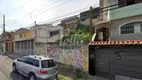 Foto 3 de Lote/Terreno à venda, 225m² em Tremembé, São Paulo