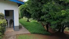 Foto 10 de Fazenda/Sítio com 4 Quartos à venda, 350m² em Jardim Estancia Brasil, Atibaia
