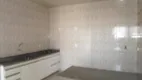 Foto 5 de Casa com 3 Quartos à venda, 145m² em Conjunto Manoel Mendes, Uberaba