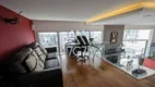 Foto 10 de Apartamento com 1 Quarto à venda, 108m² em Brooklin, São Paulo