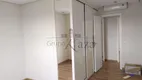 Foto 29 de Apartamento com 4 Quartos à venda, 210m² em Jardim Aquarius, São José dos Campos