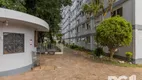 Foto 15 de Apartamento com 2 Quartos à venda, 54m² em Partenon, Porto Alegre