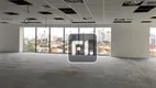 Foto 7 de Sala Comercial para venda ou aluguel, 720m² em Brooklin, São Paulo