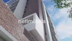 Foto 13 de Apartamento com 2 Quartos à venda, 194m² em Santa Efigênia, Belo Horizonte