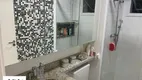 Foto 8 de Apartamento com 3 Quartos à venda, 96m² em Vila Andrade, São Paulo