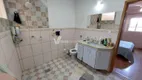 Foto 12 de Sobrado com 3 Quartos à venda, 160m² em Parque Residencial Vila União, Campinas