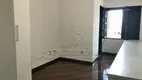 Foto 23 de Casa de Condomínio com 4 Quartos à venda, 242m² em Jardim Sao Carlos, Sorocaba