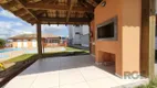 Foto 21 de Apartamento com 2 Quartos à venda, 52m² em Sao Sebastiao, Esteio