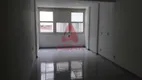 Foto 5 de Sala Comercial à venda, 30m² em Centro, Rio de Janeiro