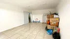 Foto 5 de Casa com 2 Quartos à venda, 606m² em , Porto Feliz