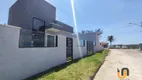 Foto 11 de Casa de Condomínio com 3 Quartos à venda, 110m² em Aquariús, Cabo Frio