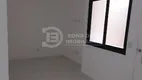 Foto 5 de Apartamento com 1 Quarto à venda, 32m² em Parque das Paineiras, São Paulo