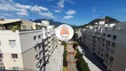 Foto 26 de Cobertura com 2 Quartos para alugar, 105m² em Freguesia- Jacarepaguá, Rio de Janeiro