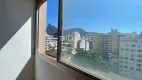 Foto 7 de Apartamento com 1 Quarto à venda, 49m² em Botafogo, Rio de Janeiro