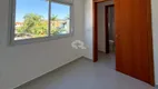 Foto 5 de Casa com 3 Quartos à venda, 127m² em Campeche, Florianópolis