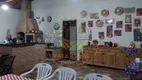 Foto 18 de Fazenda/Sítio com 3 Quartos à venda, 2400m² em Centro, Caçapava