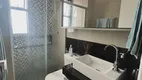 Foto 6 de Apartamento com 3 Quartos à venda, 64m² em Prado, Recife