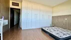 Foto 9 de Apartamento com 4 Quartos para venda ou aluguel, 252m² em Pompeia, Santos