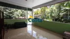 Foto 5 de Casa com 4 Quartos à venda, 253m² em Bom Repouso, Betim