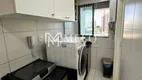 Foto 13 de Apartamento com 3 Quartos à venda, 86m² em Rosarinho, Recife