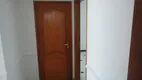 Foto 14 de Casa com 3 Quartos à venda, 358m² em Castelinho, Piracicaba