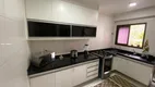 Foto 7 de Apartamento com 3 Quartos à venda, 96m² em Urbanova, São José dos Campos