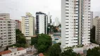 Foto 3 de Cobertura com 3 Quartos à venda, 120m² em Vila Monumento, São Paulo