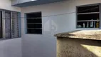 Foto 17 de Sobrado com 2 Quartos à venda, 140m² em Guaianases, São Paulo